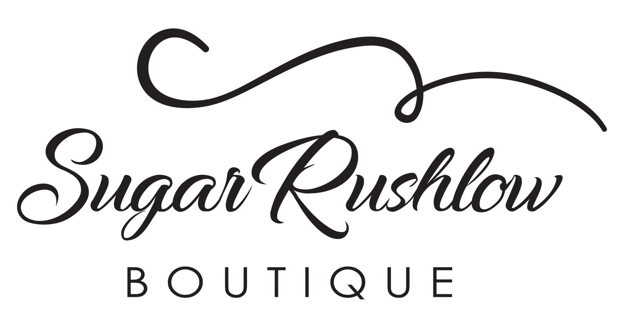 Home Sugar Rushlow Boutique